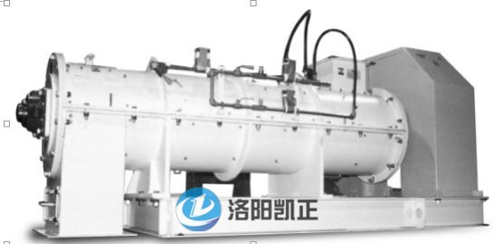 臥式混合機(jī)