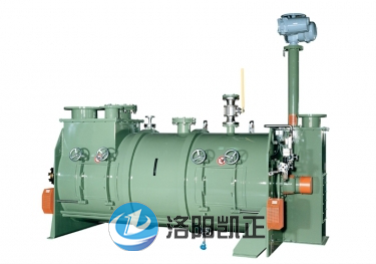 混合機